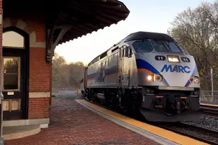 9 Fox Meadow Dr, Lovettsville, VA 20180 - Photo 54