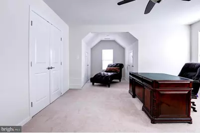 9 Fox Meadow Drive, Lovettsville, VA 20180 - Photo 26