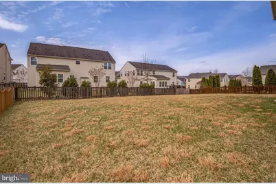 9 Fox Meadow Drive, Lovettsville, VA 20180 - Photo 46