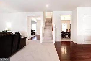 9 Fox Meadow Dr, Lovettsville, VA 20180 - Photo 8