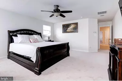 9 Fox Meadow Drive, Lovettsville, VA 20180 - Photo 20