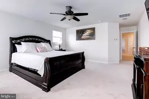 9 Fox Meadow Dr, Lovettsville, VA 20180 - Photo 20
