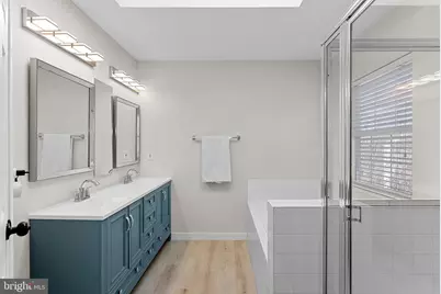 20392 Farmgate Terrace, Ashburn, VA 20147 - Photo 36