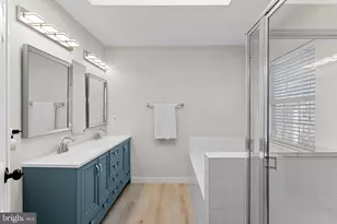 20392 Farmgate Terrace, Ashburn, VA 20147 - Photo 36