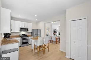 20392 Farmgate Terrace, Ashburn, VA 20147 - Photo 20