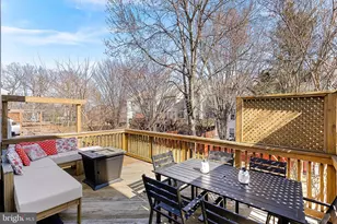 20392 Farmgate Terrace, Ashburn, VA 20147 - Photo 48