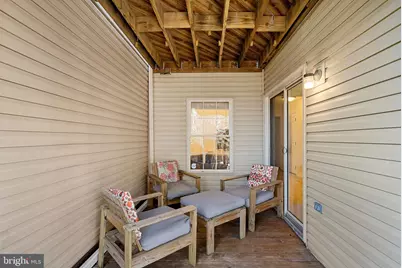 20392 Farmgate Terrace, Ashburn, VA 20147 - Photo 54