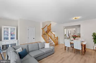 20392 Farmgate Terrace, Ashburn, VA 20147 - Photo 10