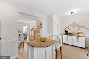 20392 Farmgate Terrace, Ashburn, VA 20147 - Photo 22