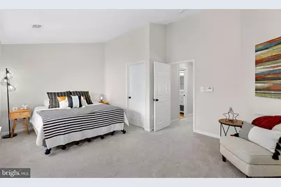 20392 Farmgate Terrace, Ashburn, VA 20147 - Photo 30