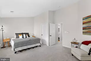 20392 Farmgate Terrace, Ashburn, VA 20147 - Photo 30