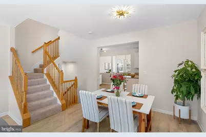 20392 Farmgate Terrace, Ashburn, VA 20147 - Photo 16