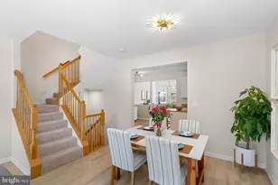 20392 Farmgate Terrace, Ashburn, VA 20147 - Photo 16