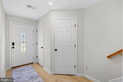 20392 Farmgate Terrace, Ashburn, VA 20147 - Photo 6