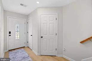 20392 Farmgate Terrace, Ashburn, VA 20147 - Photo 6