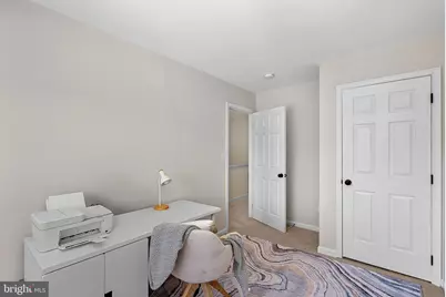 20392 Farmgate Terrace, Ashburn, VA 20147 - Photo 40