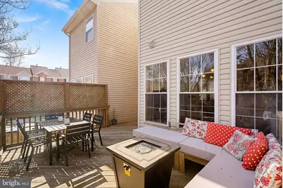 20392 Farmgate Terrace, Ashburn, VA 20147 - Photo 50