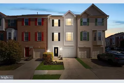 20392 Farmgate Terrace, Ashburn, VA 20147 - Photo 2