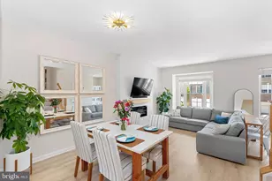 20392 Farmgate Terrace, Ashburn, VA 20147 - Photo 12