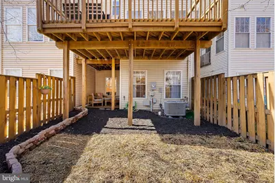 20392 Farmgate Terrace, Ashburn, VA 20147 - Photo 56