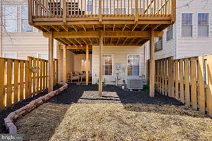 20392 Farmgate Terrace, Ashburn, VA 20147 - Photo 56