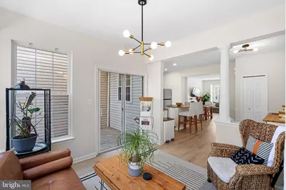 20392 Farmgate Terrace, Ashburn, VA 20147 - Photo 26