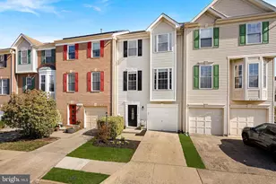 20392 Farmgate Terrace, Ashburn, VA 20147 - Photo 4