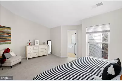 20392 Farmgate Terrace, Ashburn, VA 20147 - Photo 32