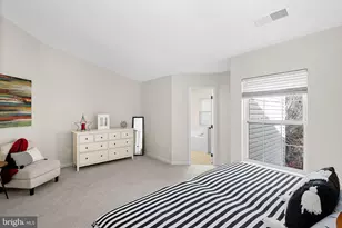 20392 Farmgate Terrace, Ashburn, VA 20147 - Photo 32