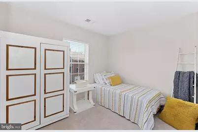 20392 Farmgate Terrace, Ashburn, VA 20147 - Photo 38