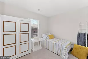 20392 Farmgate Terrace, Ashburn, VA 20147 - Photo 38