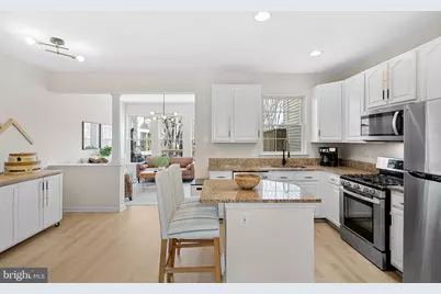 20392 Farmgate Terrace, Ashburn, VA 20147 - Photo 18