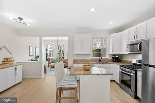 20392 Farmgate Terrace, Ashburn, VA 20147 - Photo 18