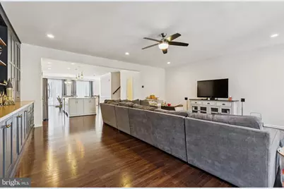 42818 Edgegrove Heights Terrace, Ashburn, VA 20148 - Photo 6