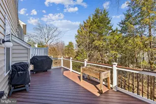 42818 Edgegrove Heights Terrace, Ashburn, VA 20148 - Photo 14