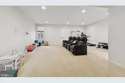 42818 Edgegrove Heights Terrace, Ashburn, VA 20148 - Photo 12