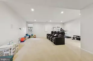 42818 Edgegrove Heights Terrace, Ashburn, VA 20148 - Photo 12