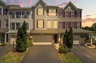 42490 Franklin Benjamin Terrace, Broadlands, VA 20148 - Photo 1