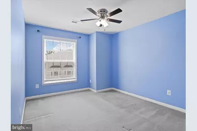 42490 Franklin Benjamin Terrace, Broadlands, VA 20148 - Photo 32