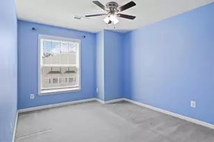 42490 Franklin Benjamin Terrace, Broadlands, VA 20148 - Photo 32