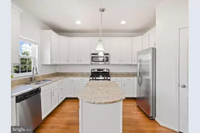 42490 Franklin Benjamin Terrace, Broadlands, VA 20148 - Photo 22