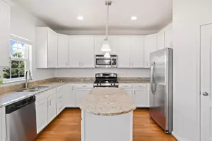 42490 Franklin Benjamin Terrace, Broadlands, VA 20148 - Photo 22