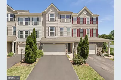 42490 Franklin Benjamin Terrace, Broadlands, VA 20148 - Photo 4