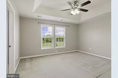 42490 Franklin Benjamin Terrace, Broadlands, VA 20148 - Photo 26