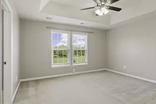 42490 Franklin Benjamin Terrace, Broadlands, VA 20148 - Photo 26