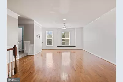 42490 Franklin Benjamin Terrace, Broadlands, VA 20148 - Photo 16