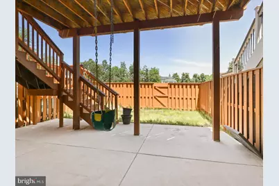 42490 Franklin Benjamin Terrace, Broadlands, VA 20148 - Photo 12