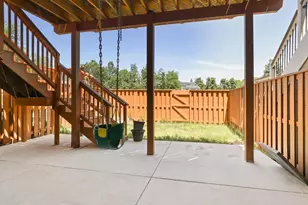 42490 Franklin Benjamin Terrace, Broadlands, VA 20148 - Photo 12