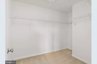 42490 Franklin Benjamin Terrace, Broadlands, VA 20148 - Photo 28