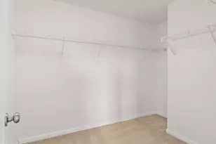 42490 Franklin Benjamin Terrace, Broadlands, VA 20148 - Photo 28